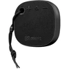 OBAL:ME AmpliGo Bluetooth garsiakalbis Juodas