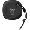 OBAL:ME AmpliGo Bluetooth garsiakalbis Juodas