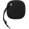 OBAL:ME AmpliGo Bluetooth garsiakalbis Juodas