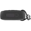 OBAL:ME AmpliGo Bluetooth garsiakalbis Juodas