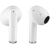 OBAL:ME Flow True Belaidės EarBuds ausinės baltos spalvos