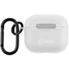 Dėklas OBAL:ME GhostCase skirtas Apple AirPods 3