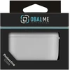 Dėklas OBAL:ME GhostCase skirtas Apple AirPods 3