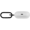 Dėklas OBAL:ME GhostCase skirtas Apple AirPods 3
