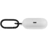 Dėklas OBAL:ME GhostCase skirtas Apple AirPods Pro 2