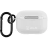 Dėklas OBAL:ME GhostCase skirtas Apple AirPods Pro 2