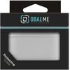 Dėklas OBAL:ME GhostCase skirtas Apple AirPods Pro 2