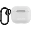 Dėklas OBAL:ME GhosCase skirtas Apple AirPods 4