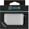 Dėklas OBAL:ME GhosCase skirtas Apple AirPods 4