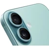 OBAL:ME kameros apsauga skirta Apple iPhone 17 Žalias