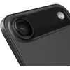 OBAL:ME kameros apsauga skirta Apple iPhone 17 Air Juodas
