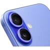 OBAL:ME kameros apsauga skirta Apple iPhone 17 Mėlyna