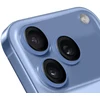 OBAL:ME Lens Protector for Apple iPhone 17 Pro 17 Pro Max Indigo