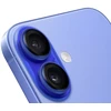 OBAL:ME lešio apsauga skirta Apple iPhone 16/16 Plus Ultramarine