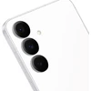 OBAL:ME Kameros apsauga skirta Samsung Galaxy S25 FE Titanium Sidabrinis