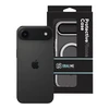 OBAL:ME MagNetix Bumper dėklas skirtas Apple iPhone Air baltos spalvos