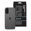 OBAL:ME MagNetix Limpid dėklas skirtas Apple iPhone 17 skaidrus