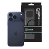 OBAL:ME MagNetix Limpid dėklas skirtas Apple iPhone 17 Pro Max skaidrus