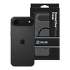 OBAL:ME MagNetix Limpid dėklas skirtas Apple iPhone Air skaidrus