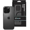 OBAL:ME MagNetix Limpid dėklas, skirtas Apple iPhone 16 Pro, permatomas