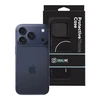 OBAL:ME MagNetix Matte TPU dėklas skirtas Apple iPhone 17 Pro juodos spalvos