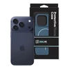 OBAL:ME MagNetix Matte TPU dėklas skirtas Apple iPhone 17 Pro mėlynos spalvos