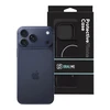 OBAL:ME MagNetix Matte TPU dėklas skirtas Apple iPhone 17 Pro Max juodos spalvos