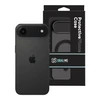 OBAL:ME MagNetix Outline dėklas skirtas Apple iPhone Air juodos spalvos