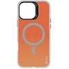 OBAL:ME MagNetix SolarFlex dėklas skirtas Apple Apple iPhone 16 Pro Max Copper pilkos spalvos