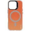 OBAL:ME MagNetix SolarFlex dėklas skirtas Apple Apple iPhone 16 Pro Copper pilkos spalvos