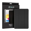 OBAL:ME MistyTab dėklas skirtas Samsung Galaxy Tab S11 juodos spalvos