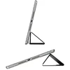 OBAL:ME MistyTab dėklas skirtas Xiaomi Pad 8/8 Pro Light Žalias