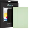 OBAL:ME MistyTab dėklas skirtas Xiaomi Pad 8/8 Pro Light Žalias