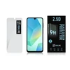 OBAL:ME Multipack 2.5D Glass Ekrano apsauga skirta Samsung Galaxy A16 4G/5G Clear (10vnt)