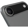 OBAL:ME kameros apsauga skirta Apple iPhone 17 Air Gray