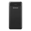OBAL:ME PowerNest Powerbank 10000mAh juodos spalvos