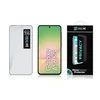OBAL:ME Privacy 5D ekrano apsauga Samsung Galaxy A56 5G Juodas