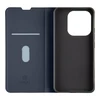 OBAL:ME SmoothTouch dėklas skirtas Xiaomi Redmi Note 14 4G Dark mėlynos spalvos