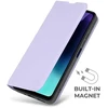 OBAL:ME SmoothTouch dėklas skirtas Xiaomi Redmi Note 15 Pro 5G Pastel Lilac