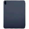 OBAL:ME SolidTab Case for Apple iPad 10.9 2022/11 2025 Dark Mėlyna