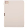 OBAL:ME SolidTab Case for Apple iPad Air 11(2020/22/24/25/26)/iPad Pro 11 (1/2/3/4) Blush