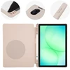 OBAL:ME SolidTab Case for Samsung Galaxy Tab A11+ Blush