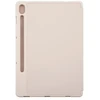OBAL:ME SolidTab Case for Samsung Galaxy Tab S10 Lite/S9/S9 FE/S10 FE Blush