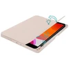 OBAL:ME SolidTab Case for Samsung Galaxy Tab S10 Lite/S9/S9 FE/S10 FE Blush
