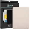 OBAL:ME SolidTab Case for Samsung Galaxy Tab S10 Lite/S9/S9 FE/S10 FE Blush