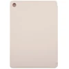 OBAL:ME SolidTab Case for Samsung Galaxy Tab A11+ Blush