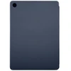 OBAL:ME SolidTab Case for Samsung Galaxy Tab A11+ Dark Mėlyna