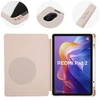 OBAL:ME SolidTab dėklas, skirtas Xiaomi Redmi Pad 2 Blush