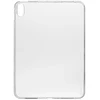 OBAL:ME TPU dėklas skirtas Apple iPad Air 2024/2025 skaidrus