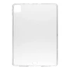 OBAL:ME TPU dėklas skirtas Apple iPad Pro 11 2020/2021/2022 skaidrus
